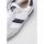 Chaussures Homme Baskets basses Kangaroos 250 Blanc