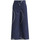Vêtements Femme Pantalons Linea Emme Marella 51311525 Bleu