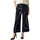 Vêtements Femme Pantalons Linea Emme Marella 51311525 Bleu
