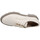 Chaussures Femme Derbies & Richelieu Mjus M79144 LATTE Beige