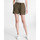 Vêtements Femme Shorts DE-Rifty / Bermudas TBS VISACBER Vert
