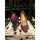 Chaussures Femme Escarpins Topshop escarpins en cuir Topshop violet taille 38 Autres