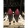 Chaussures Femme Escarpins Topshop escarpins en cuir Topshop violet taille 38 Autres