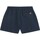 Vêtements Fille Shorts / Bermudas Ellesse Short de Bain  Bervios Marine