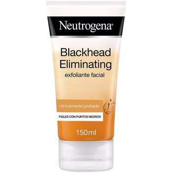 Beauté Masques & gommages Neutrogena Victorio & Lucchino Facial 