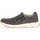 Chaussures Homme Baskets mode Pius Gabor 1022.15.01 Gris