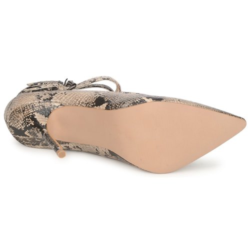 Chaussures Femme Escarpins Femme | JAMELIA - YK57757