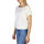 Vêtements Femme Chemises / Chemisiers Pepe jeans - margot_pl304228 Blanc