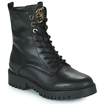 Guess Marque Boots  Olone