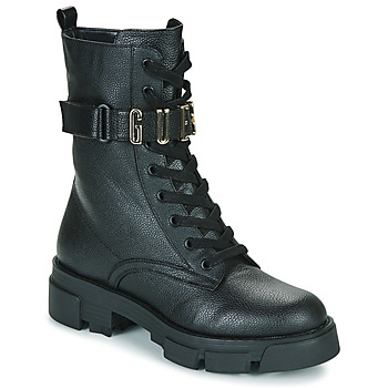 Guess Marque Boots  Madox