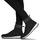 Chaussures Femme Sneakers GUESS Bria FL7BIR FAL12 BRBLK ZYLA Noir