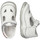 Chaussures Chaussures de sport Falcotto Sandales à œillets SAN DIEGO NEW Blanc
