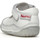 Chaussures Chaussures de sport Falcotto Sandales à œillets SAN DIEGO NEW Blanc
