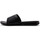Chaussures Homme Tango And Friend Quiksilver Bright Coast Noir