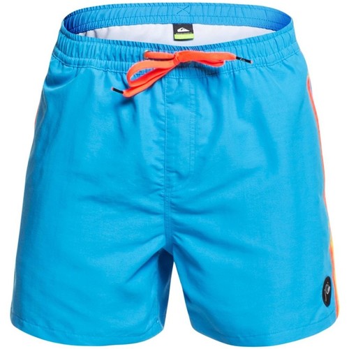 Vêtements Homme Maillots / Shorts de bain Quiksilver Beach Please 16