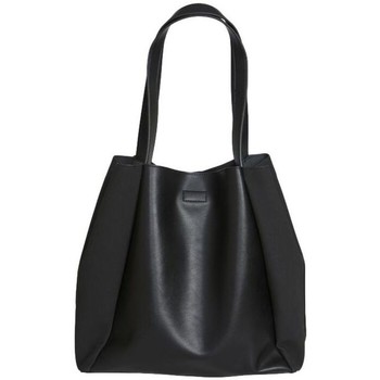 Sacs Femme Portefeuilles Vila Beccy Bag - Black Noir