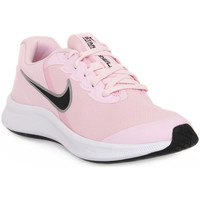 nike dunks with wedge hair for girls women shoe