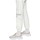 Vêtements Femme Maillots / Shorts de bain Calvin Klein Jeans Jogging Femme  Ref 55769 Blanc Blanc