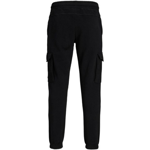 Vêtements Homme Pantalons Homme | Jack & Jones Sweat - WY61210