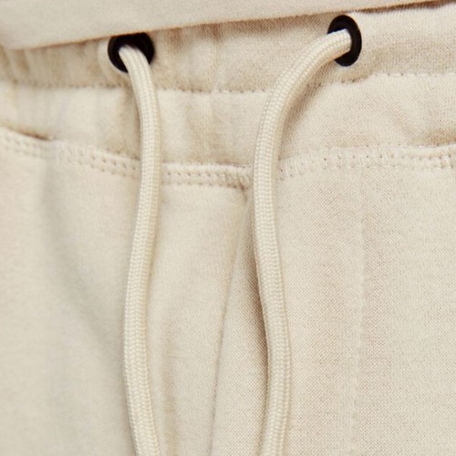 Vêtements Homme Pantalons Homme | Jack & Jones Sweat - VK10971
