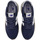 Chaussures Homme Baskets mode New Balance MS 237 Bleu