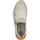 Chaussures Femme zapatillas de running The North Face tope amortiguación talla 46 1092196 Sneaker Beige