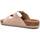 Chaussures Femme Sandales et Nu-pieds Xti 03689006 Marron