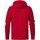 Vêtements Homme Pulls Petrol Industries M-1020-SWH301 3061 FIRE RED Rouge