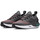 Chaussures Homme Baskets basses Under Armour HOVR PHANTOM 2 IntelliKnit Gris