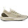Chaussures Homme Baskets basses Under Armour HOVR PHANTOM 2 IntelliKnit Beige