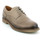 Chaussures Homme Derbies & Richelieu IgI&CO U.11036.09 Beige