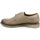Chaussures Homme Derbies & Richelieu IgI&CO U.11036.09 Beige