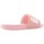 Chaussures Femme Tongs Lee Cooper LCW22420998L Rose