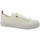 Chaussures Femme Baskets basses Lee Cooper LCW22310932L Blanc