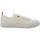 Chaussures Femme Baskets basses Lee Cooper LCW22310932L Blanc
