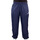 Vêtements Femme Pantalons de survêtement Sergio Tacchini Classic navy Bleu