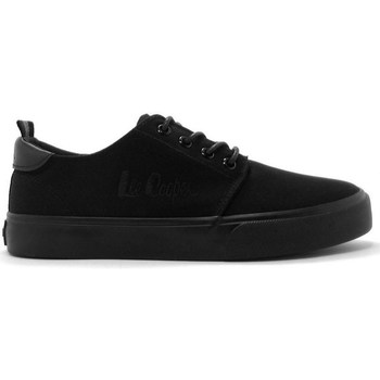 Chaussures Homme Baskets basses Lee Cooper LCW22310857M Noir