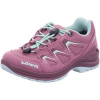 Chaussures Fille Fitness / Training Lowa  Autres