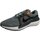 Chaussures Homme Baskets mode Nike Plus Gris