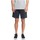 Vêtements Homme Shorts / Bermudas Quiksilver Essentials 19