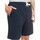 Vêtements Homme Shorts / Bermudas Quiksilver Essentials 19
