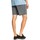 Vêtements Homme adidas Believe This Primegreen Camo Long Leggings Womens Taxer 17