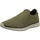 Chaussures Homme Baskets basses Hush puppies Good Multicolore