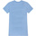 Vêtements Femme Pyjamas / Chemises de nuit Dessins Animés Fresh Out Of Wishes Bleu