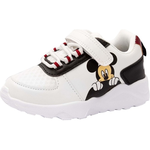 Multisport Disney/ Noir - Chaussures Chaussures-de-sport Enfant 34 