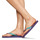 Chaussures Femme Tongs Havaianas TOP MIX Melvin & Hamilto