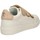 Chaussures Femme Baskets mode Candice Cooper VELANIE V CHIC Multicolore