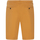Vêtements Homme Shorts / Bermudas Timberland Short coton droit Beige