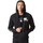 Vêtements Homme Sweats Capslab Sweat à capuche avec zip homme Dragon Ball Z Vegeta Noir