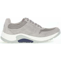 Chaussures Homme Baskets mode Pius Gabor 8000.14.02 Gris